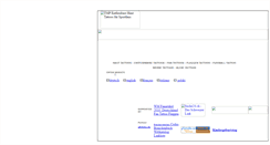 Desktop Screenshot of abi-logo.info