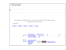 Tablet Screenshot of abi-logo.info